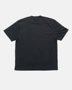 PRIMA Core Mark Tee - Abyss