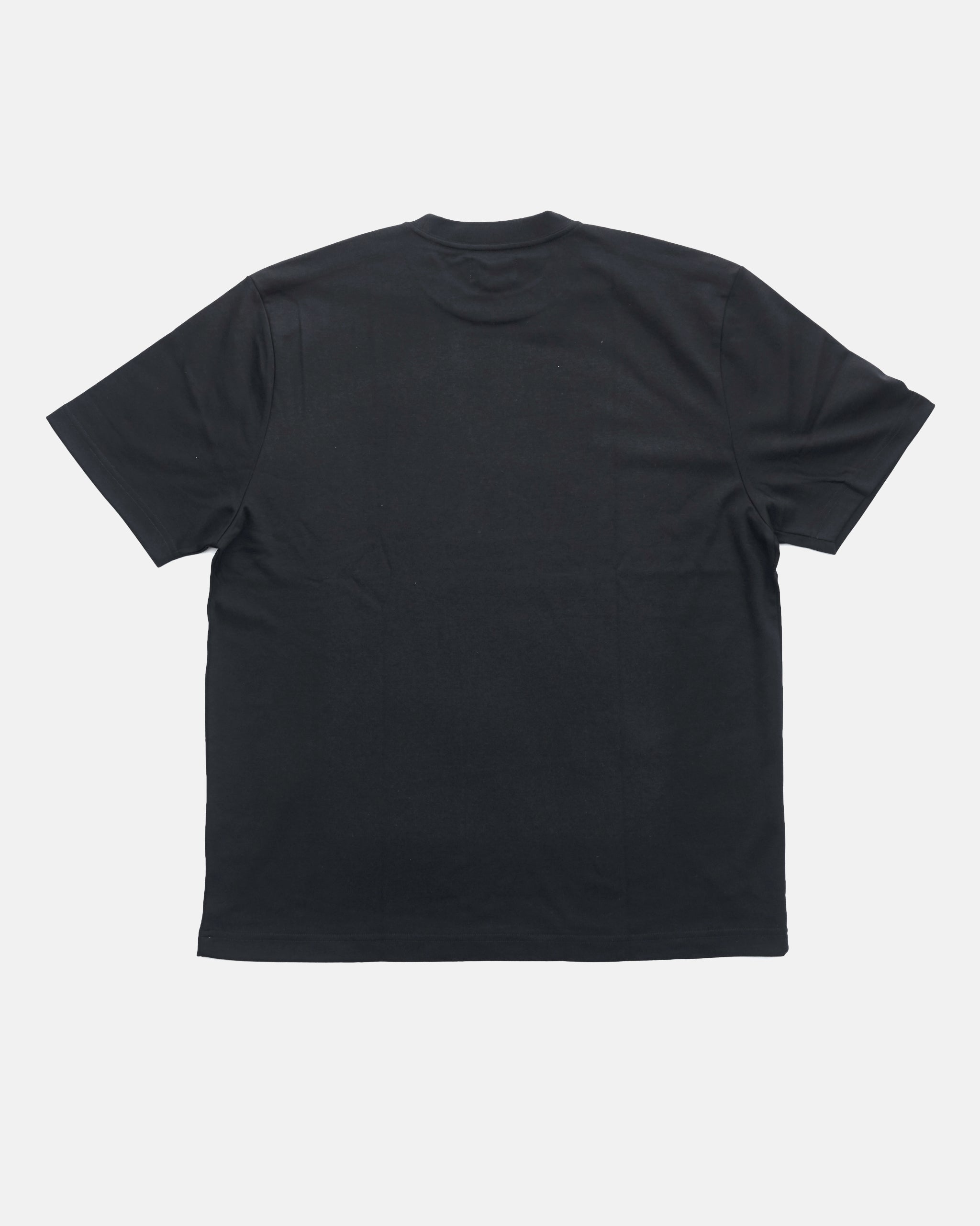 PRIMA Core Mark Tee - Abyss