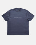 PRIMA Helraiser Tee - Smoke