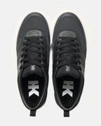 Solo Black/White