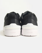 Solo Black/White
