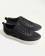 Solo Black/White