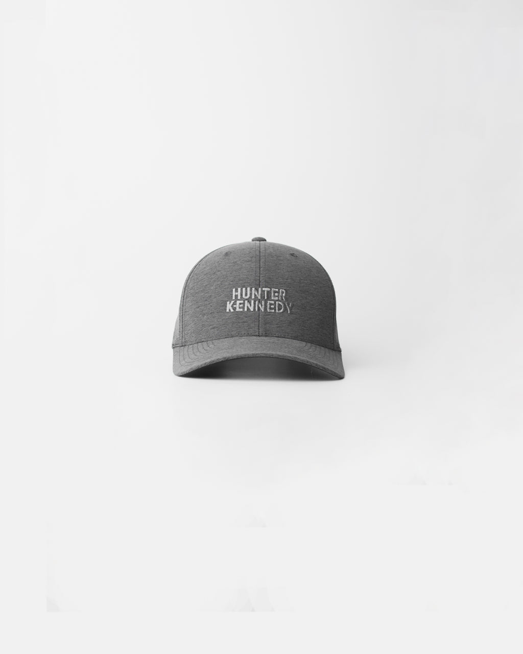 Stormhead - Hybrid Fit