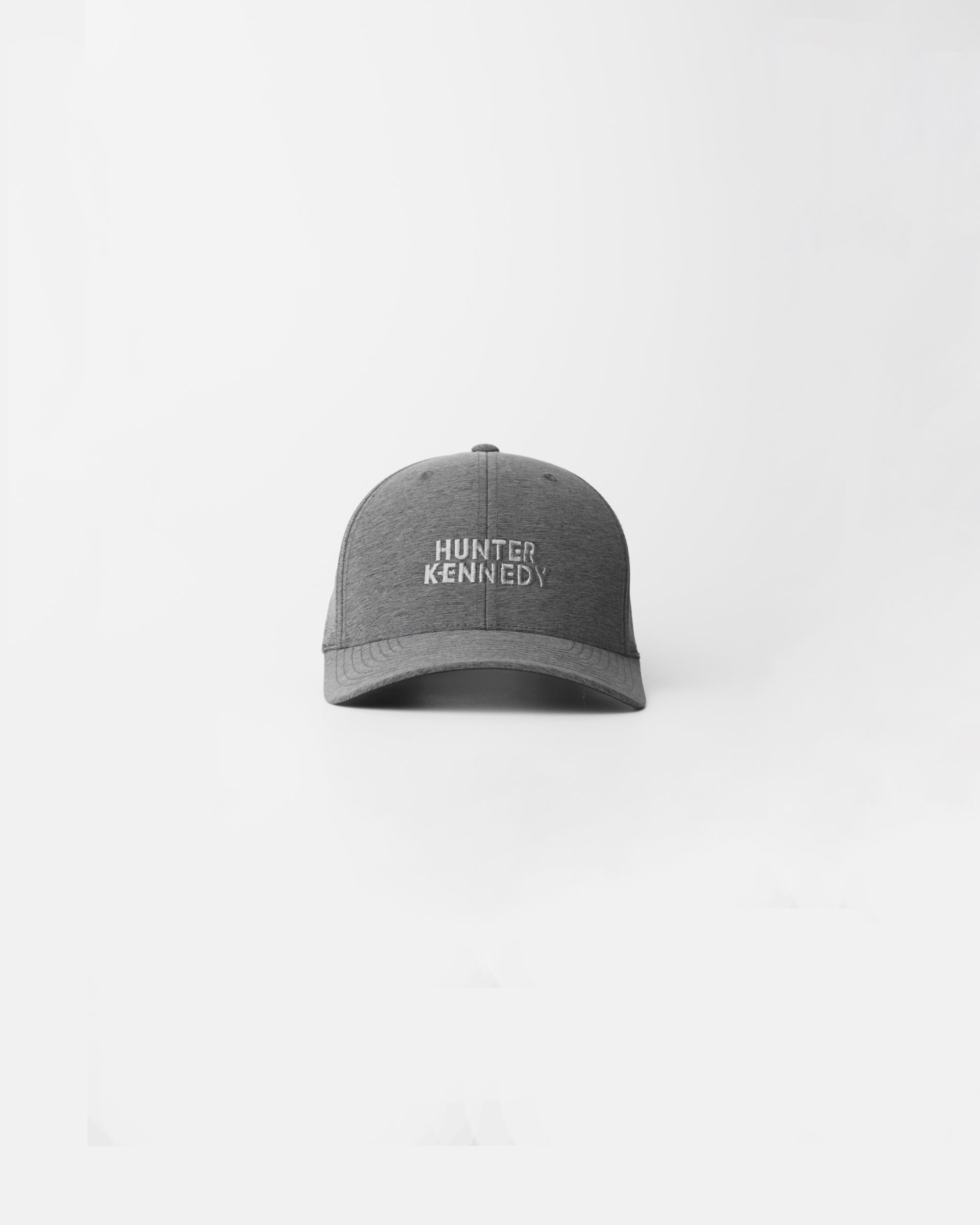 Stormhead - Hybrid Fit