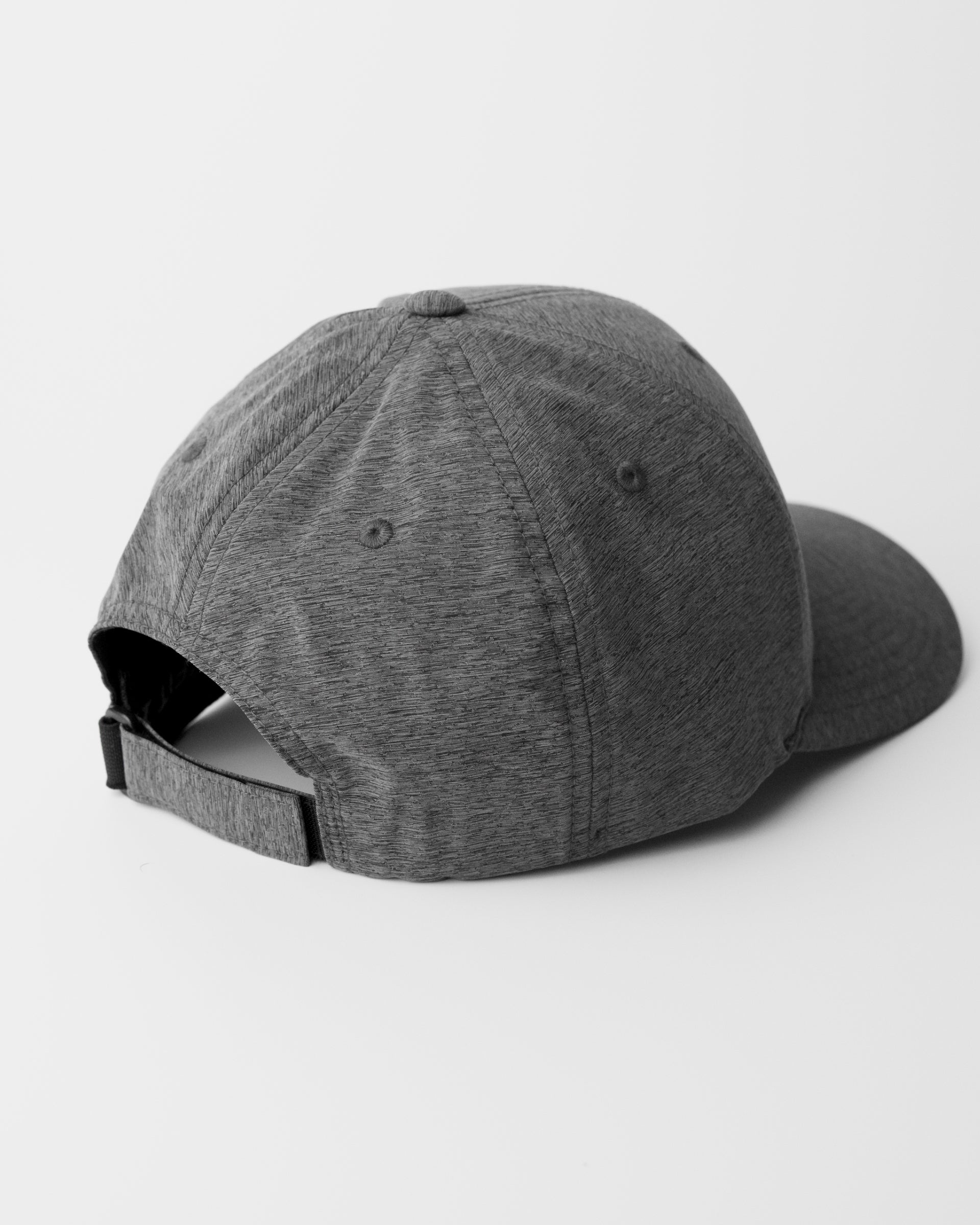 Stormhead - Hybrid Fit